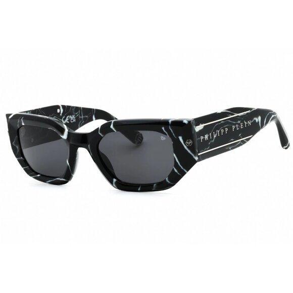 NWT PHILIPP PLEIN SUNGLASSES